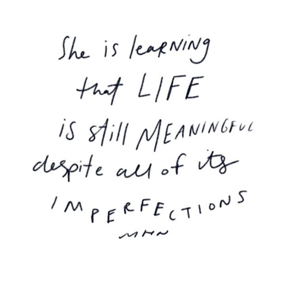 Meet Your Posher! - Picture 8 of 8